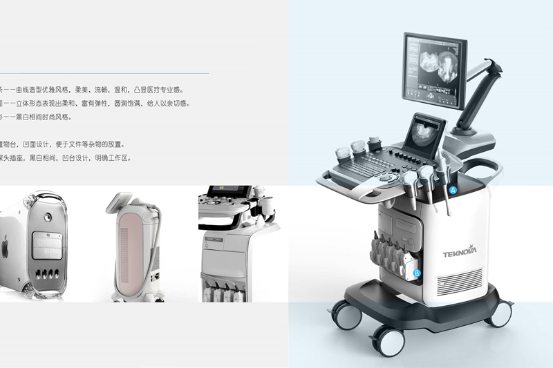 后视镜外壳碳纤维模具设计_后视镜外壳碳纤维模具设计原理