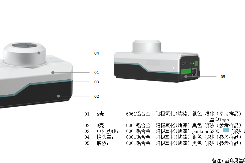 产品设计样机素材儿童_产品样机图在线生成器